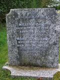 image of grave number 470197